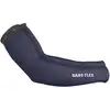 Image de Castelli Manchettes QUICK-STEP ALPHA VINYL Nano Flex 3G 2022