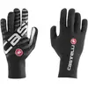 Image de Castelli Gants hiver Diluvio C
