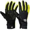 Image de Sportful Gants Ws Essential 2 Gore-tex Infinium  XL