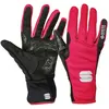 Image de Sportful Gants Ws Essential 2 Gore-tex Infinium  XL