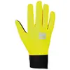 Image de Sportful Gants Fiandre Light 2XL
