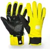 Image de Sportful Gants Sottozero S