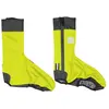 Image de Sportful Couvre Chaussures Fiandre Gore-tex Infinium  EU 40-41