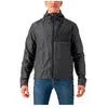 Image de Castelli Veste Riscalda Puffy M