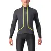 Image de Castelli Veste Flight Air