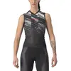 Image de Castelli Maillot Sans Manches Insider S