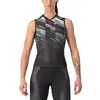 Image de Castelli Maillot sans manches Insider