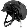 Image de Sportful Bonnet Waterproof Overhelmet One Size