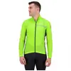 Image de Castelli Veste Squadra Stretch S