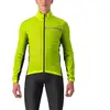 Image de Castelli Veste hiver Squadra Stretch