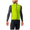 Image de Castelli Gilet Squadra Stretch S