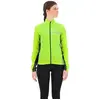 Image de Castelli Veste Squadra Stretch L