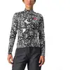 Image de Castelli Maillot manches longues femme Unlimited