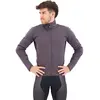 Image de Castelli Veste Alpha Ultimate Insulated M