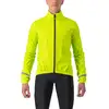 Image de Castelli Veste imperméable Emergency 2