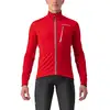 Image de Castelli Light Jacket Go