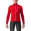 Image de Castelli Light Jacket Go