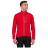 Image de Castelli Veste Go Gore-tex Infinium  Windstopper® 2XL