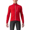 Image de Castelli Light Jacket Go