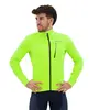 Image de Castelli Veste Go Gore-tex Infinium  Windstopper® XL