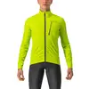 Image de Castelli Light Jacket Go