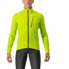 Image de Castelli Light Jacket Go