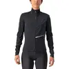 Image de Castelli Veste Go Gore-tex Infinium  Windstopper® M