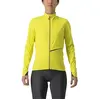 Image de Castelli Veste Go Gore-tex Infinium  Windstopper® L