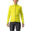 Image de Castelli Light Jacket femme Go