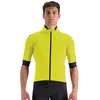 Image de Sportful Veste à Manches Courtes Fiandre Pro 2XL