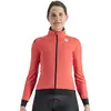 Image de Sportful Veste Fiandre Pro M