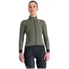 Image de Sportful Veste Fiandre Pro XS
