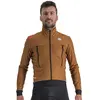 Image de Sportful Veste Fiandre Warm Gore-tex Infinium  2XL