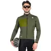 Image de Sportful Veste hiver Super
