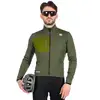 Image de Sportful Veste hiver Super