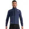 Image de Sportful Veste Super Gore-tex Infinium  2XL