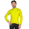 Image de Sportful Veste hiver Tempo