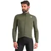 Image de Sportful Veste Tempo Gore-tex Infinium  3XL