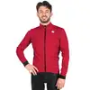Image de Sportful Veste hiver Neo