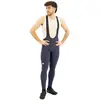 Image de Sportful Collants De Cyclisme Classic 2XL