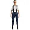Image de Sportful Collants De Cyclisme Bodyfit Pro L