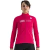 Image de Sportful Veste Tempo L