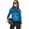 Image de Sportful Veste hiver femme Tempo