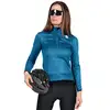Image de Sportful Veste hiver femme Tempo