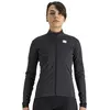 Image de Sportful Veste Neo W Softshell XS
