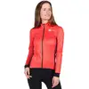 Image de Sportful Veste hiver femme Neo