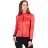 Image de Sportful Veste hiver femme Neo