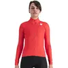 Image de Sportful Maillot à Manches Longues Kelly W Thermal XL