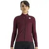 Image de Sportful Maillot à Manches Longues Kelly W Thermal L