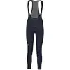 Image de Sportful Collants De Cyclisme Classic L